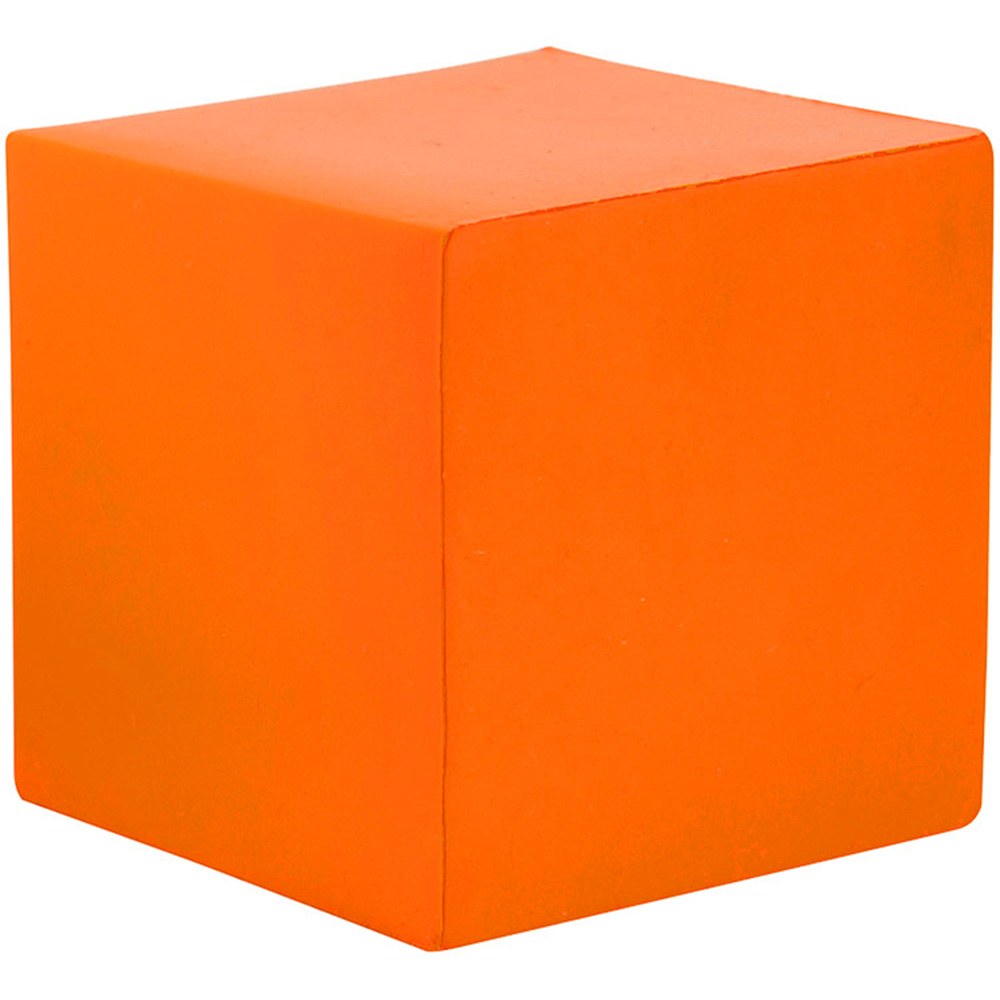 Cube Stress Reliever 23