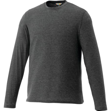 Men's Holt Long Sleeve Tee 90