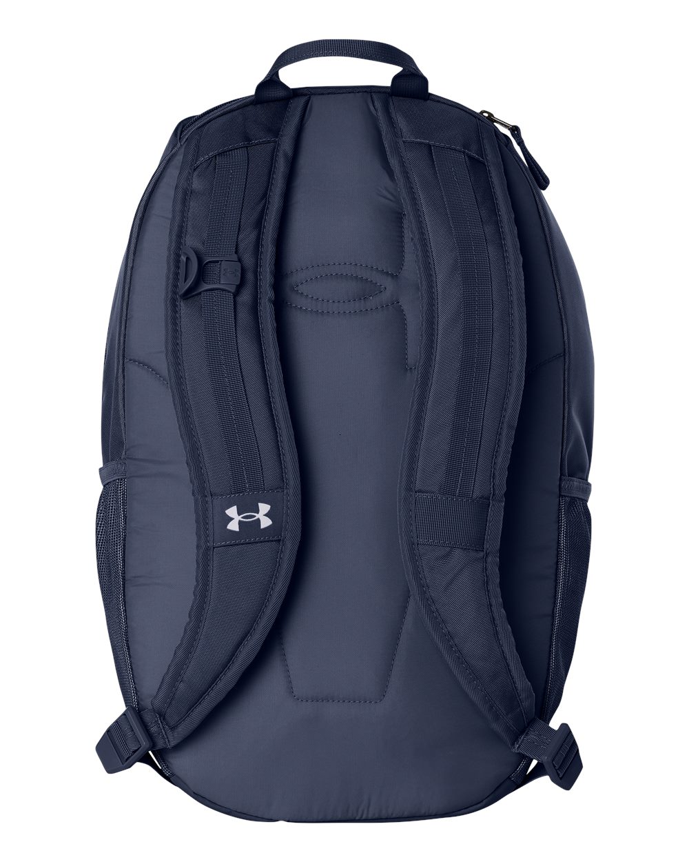 All Sport Backpack - 1350097 22