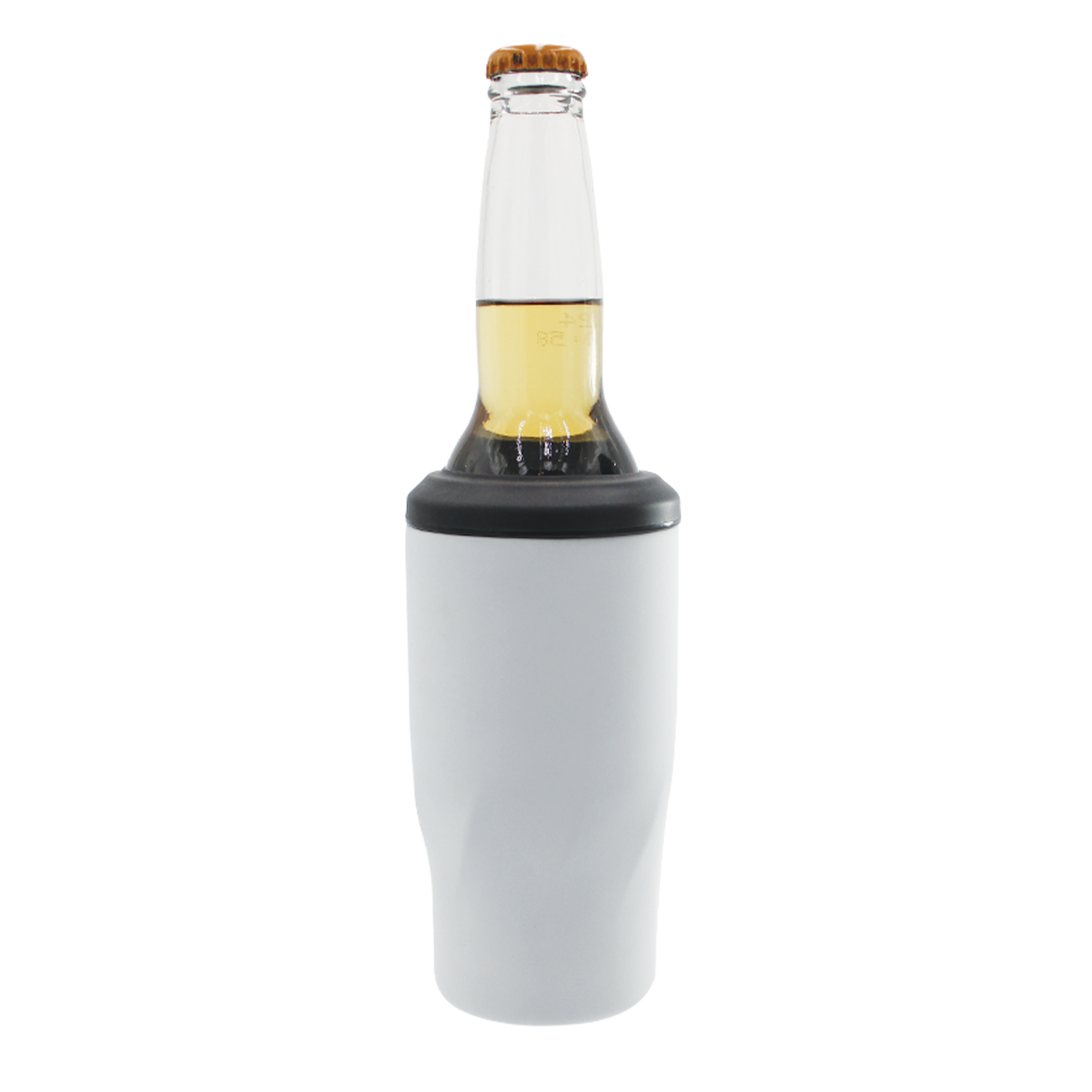 Halcyon® 4 in 1 Can Cooler 7