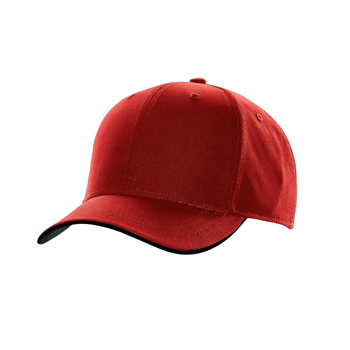 Stormtech Neutrino Ultralight Cap