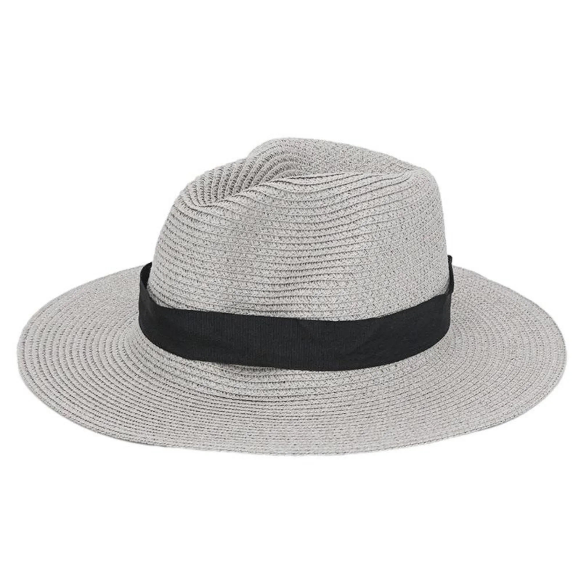 Full color Panama Hat MOQ 100PCS 4