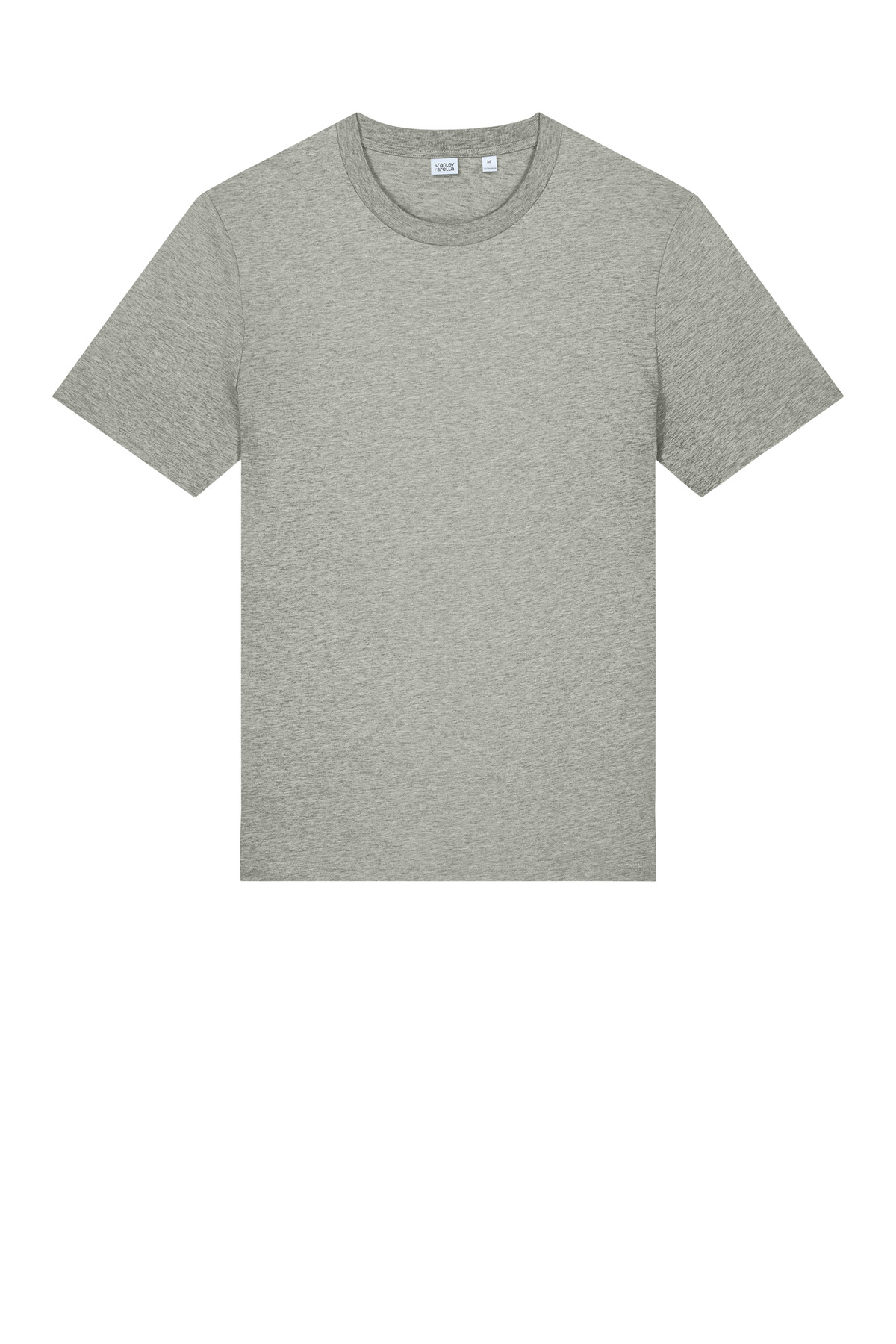 Stanley/Stella Unisex Creator 2.0 Tee SXU001 107