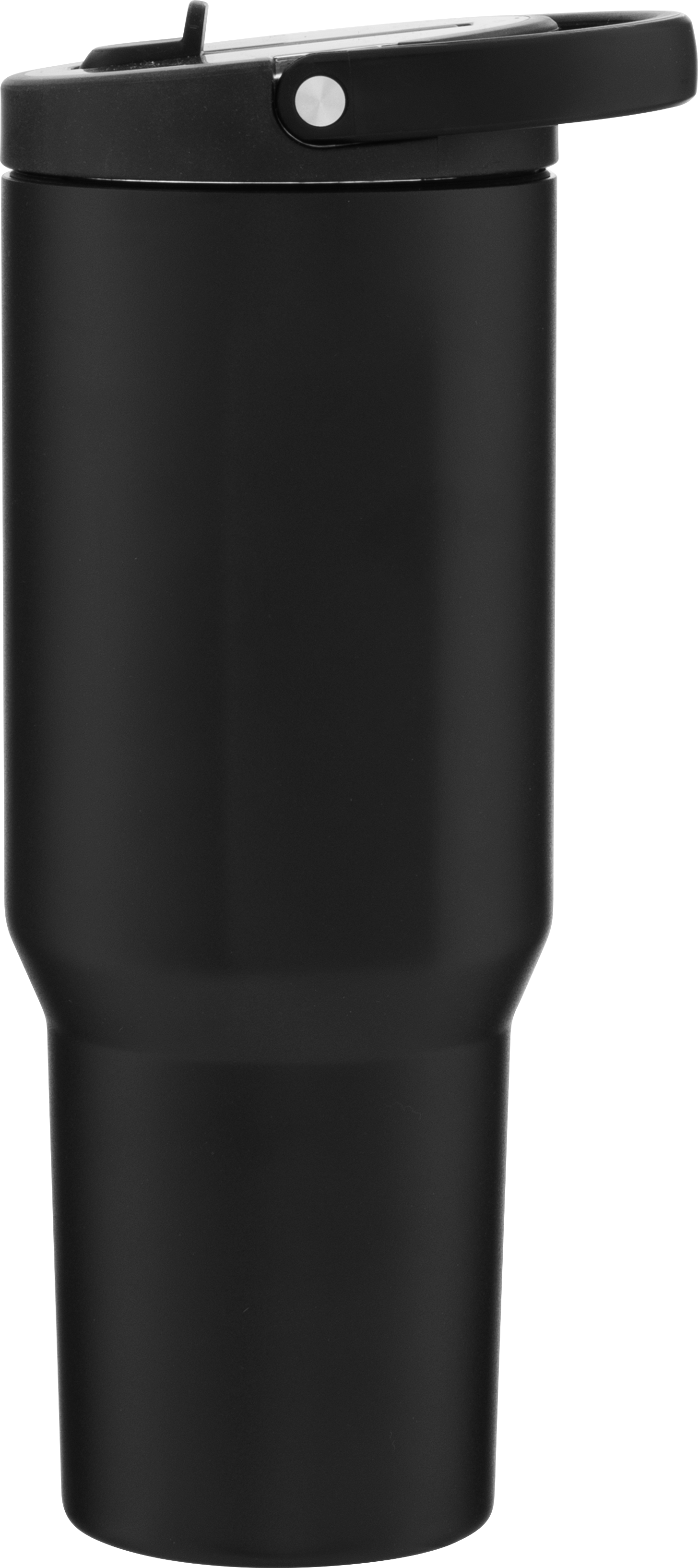 40 oz traveler sport hydrojug ss 21