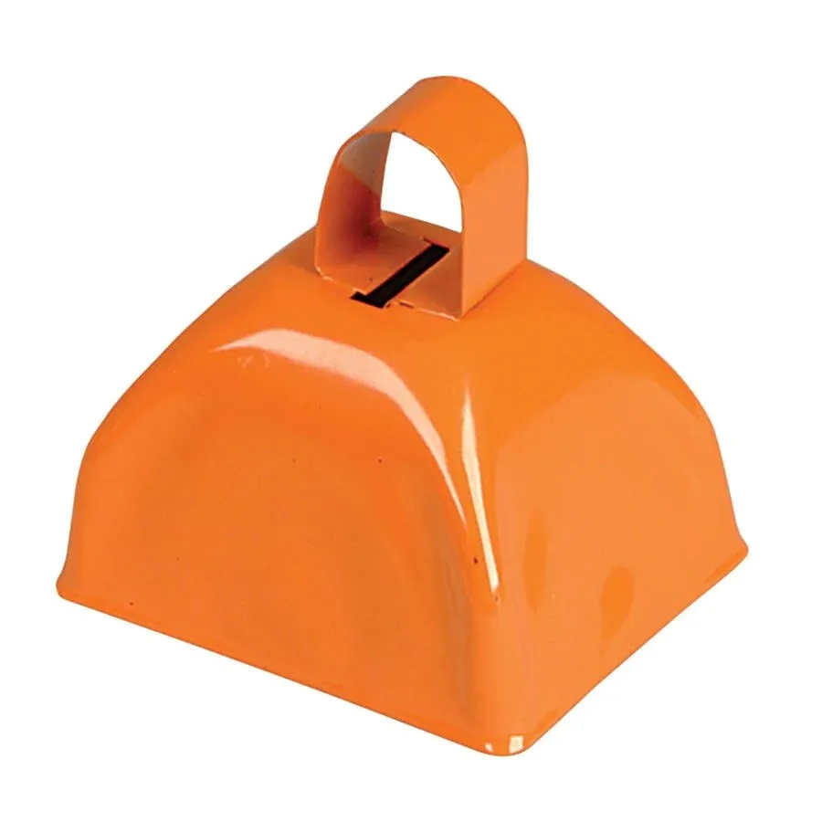 Cow Bells 11