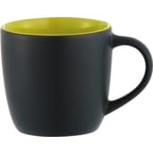 Riviera Electric 11oz Ceramic Mug 54