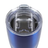 Victor Recycled Vacuum Insulated Tumbler 20oz 77