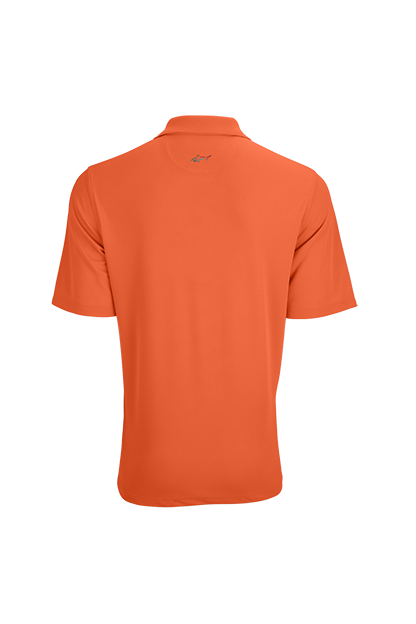 Play Dry® Performance Mesh Polo 70