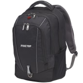 Wenger Origins Recycled 15" Computer Backpack 24