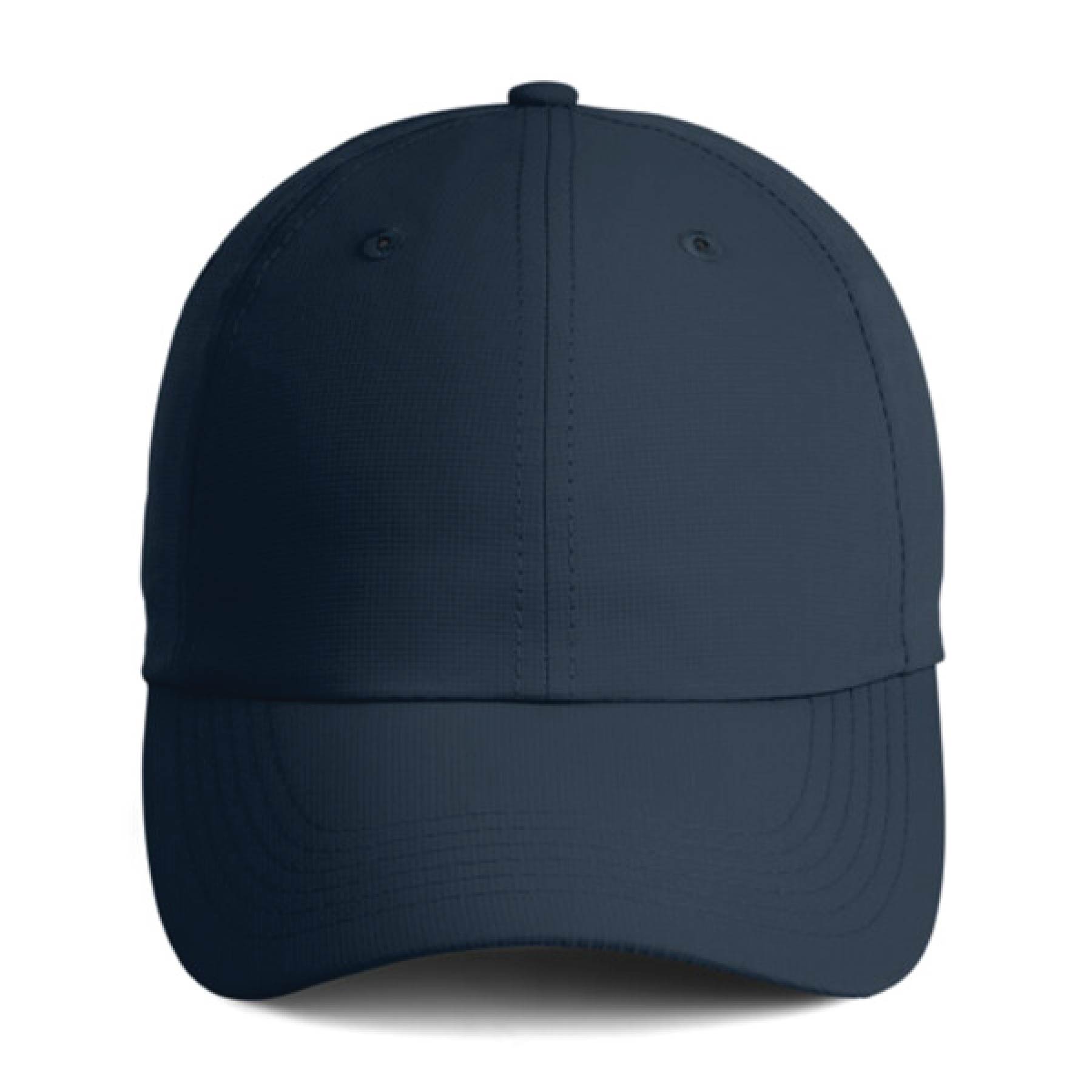 Imperial X210SP 6-Panel The Structured Performance Adjustable Cap with Patches or Embroidery 31