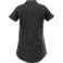 Women's CONCORD Short Sleeve Polo 36