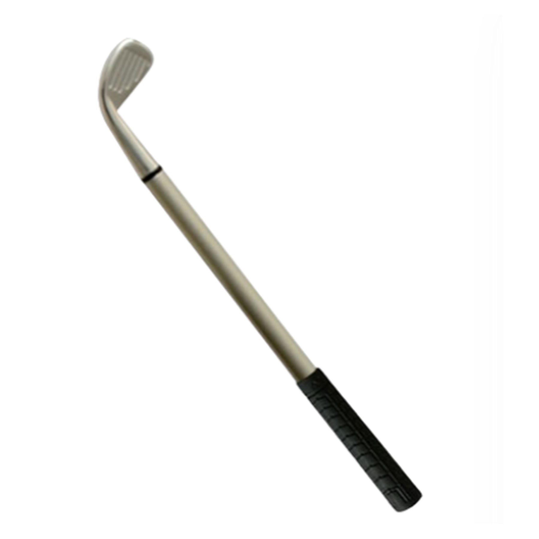 Golf Ballpoint Pen 1
