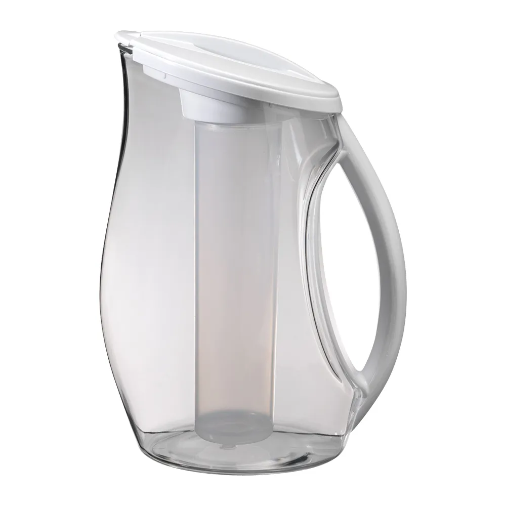 104oz. Ice Core Pitcher 1