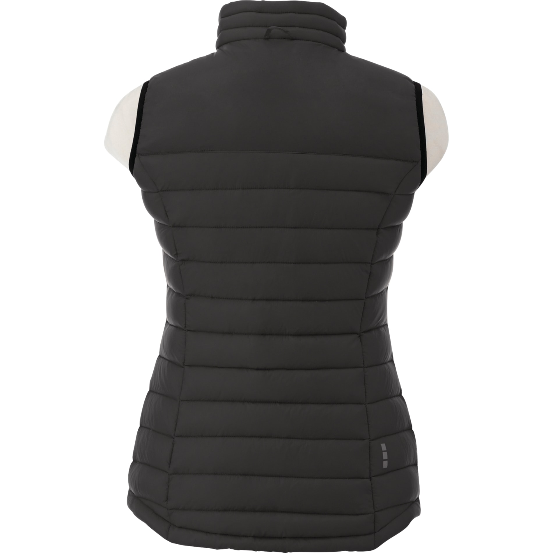 Women's Whistler Light Down Vest 61