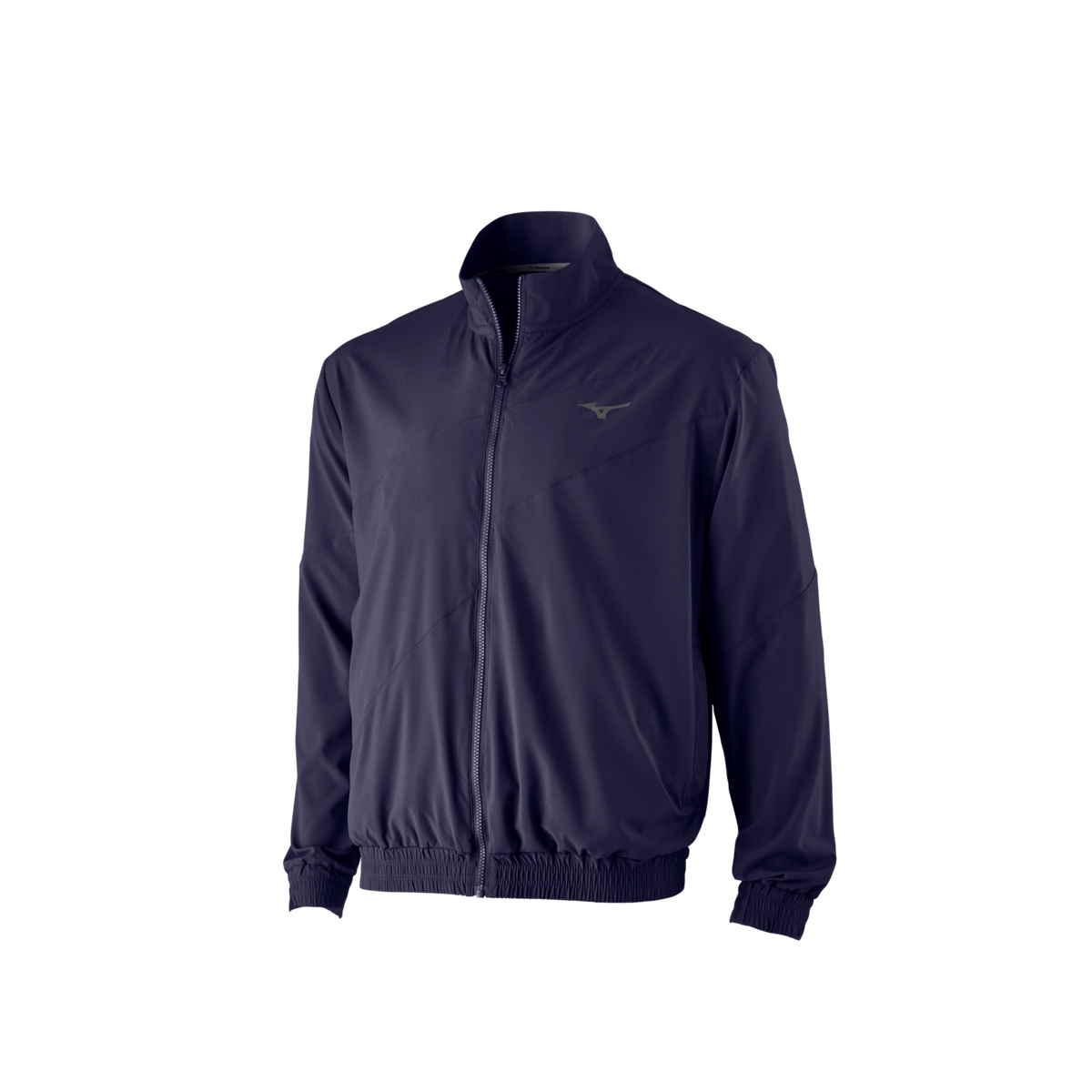 Breaker Team Jacket 16