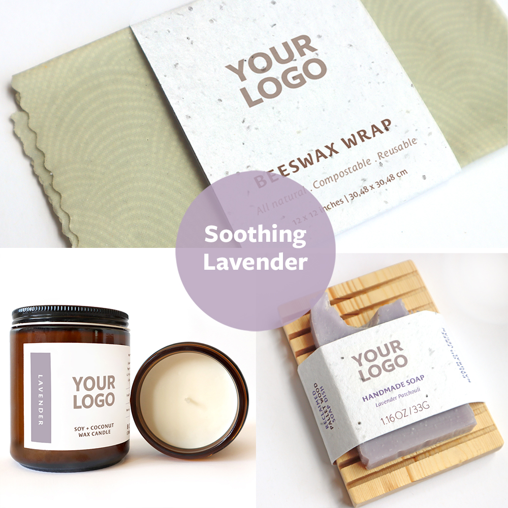 Eco Homelife Gift Kits 4