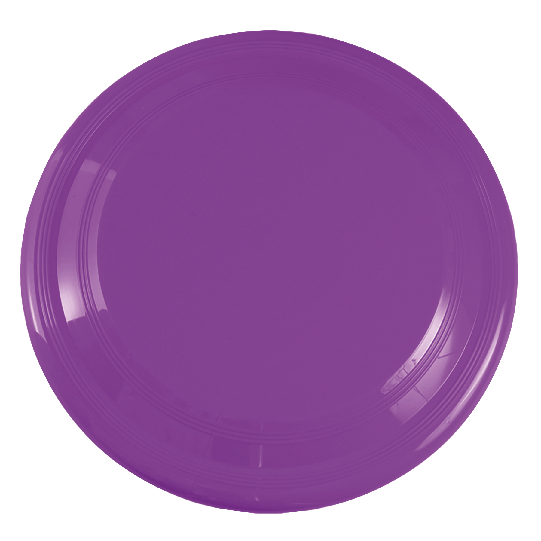Garyline® 9" Flyer 62