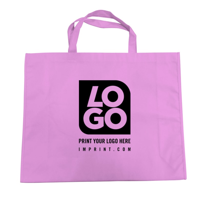 Large Grocery Tote Bags 13