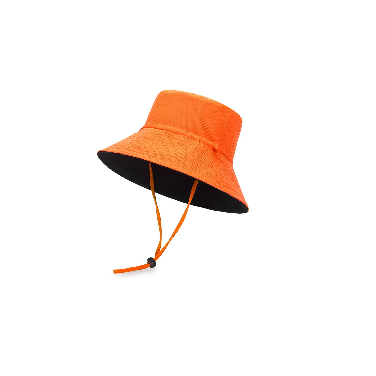 Sunscreen Hat With Large Brim 6