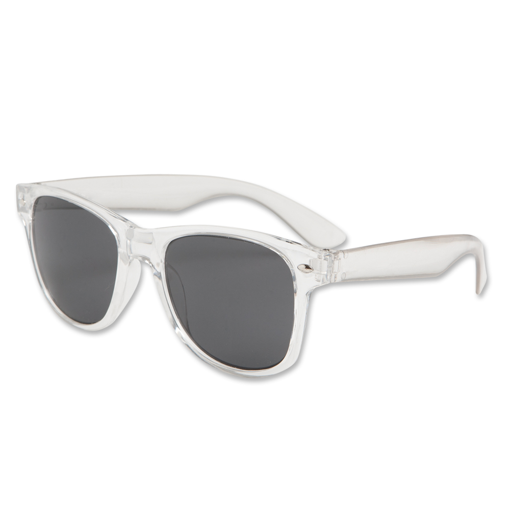Iconic "Eye Candy" Sunglasses 2