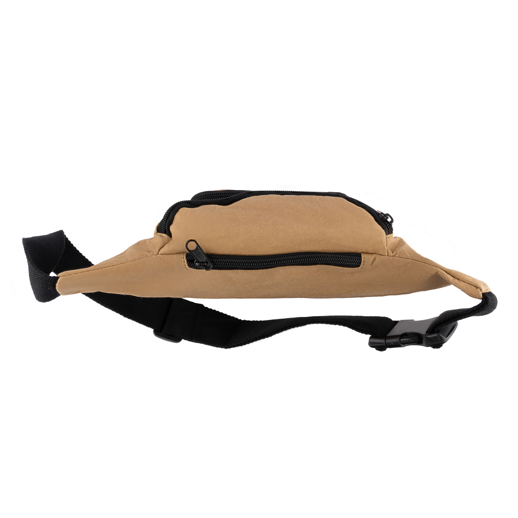 WashaPaper Belt Bag 35