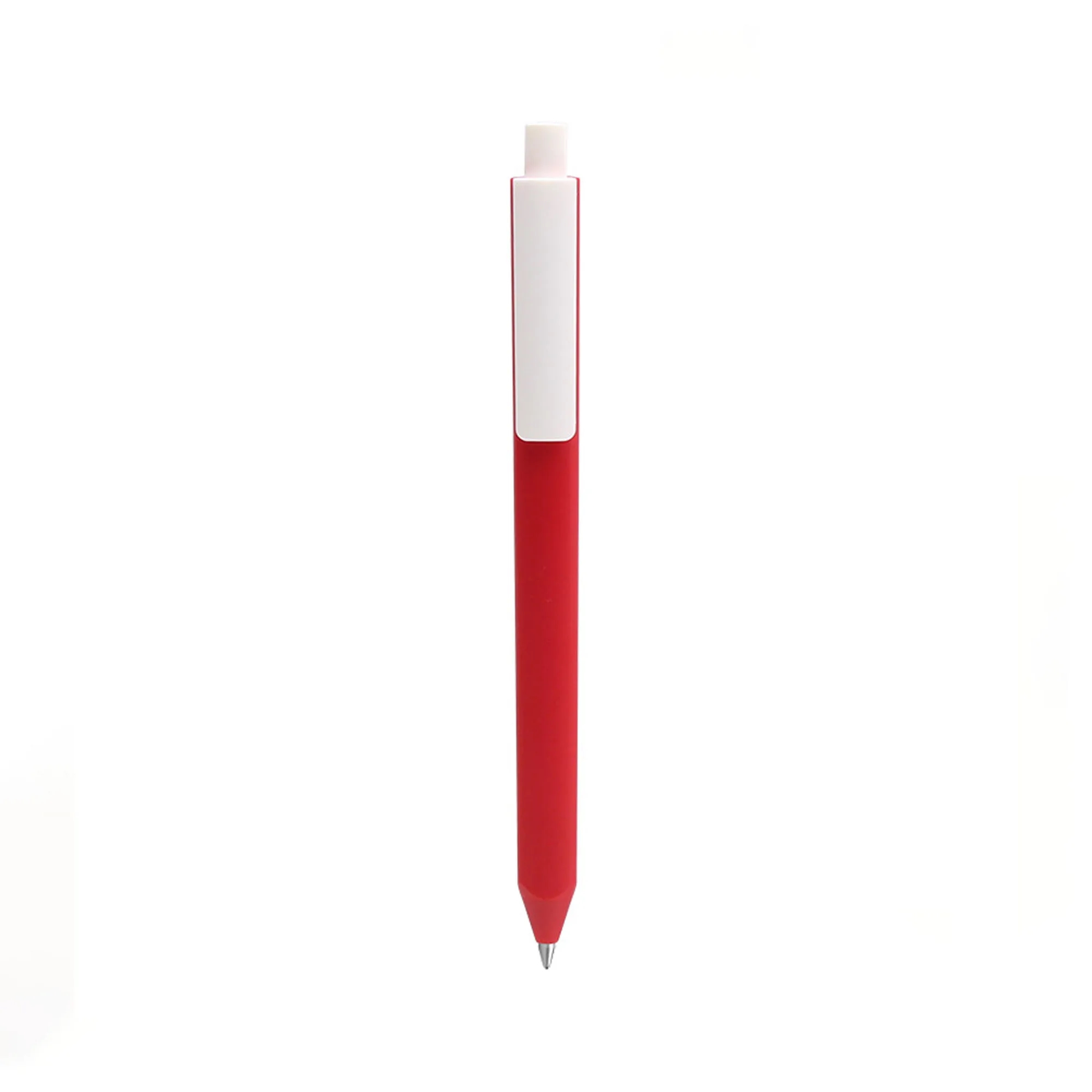 Press The Neutral Pen 9