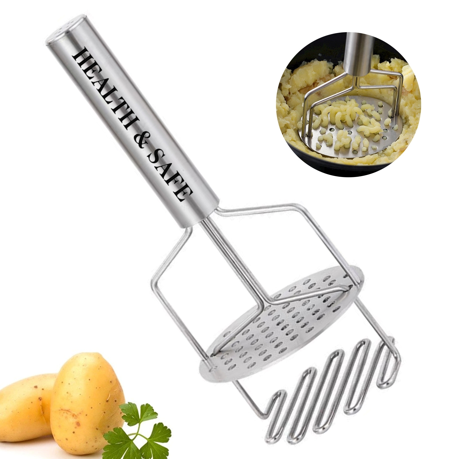 Potato Masher 1