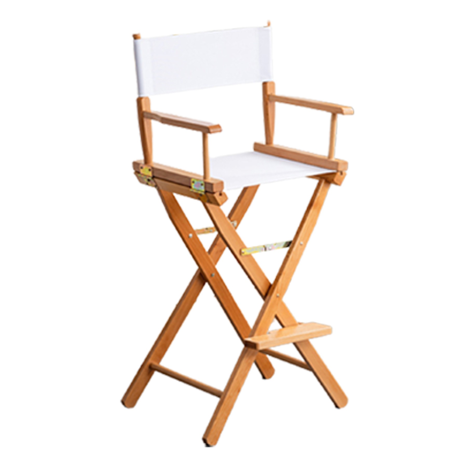 Outdoor Foldable Director Chair 6