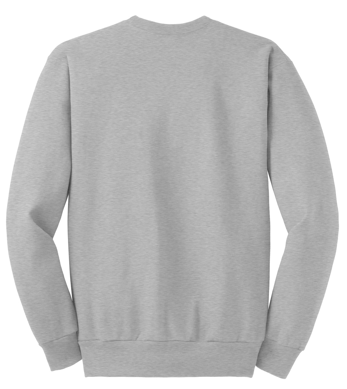 Hanes® EcoSmart Crewneck Sweatshirt 41