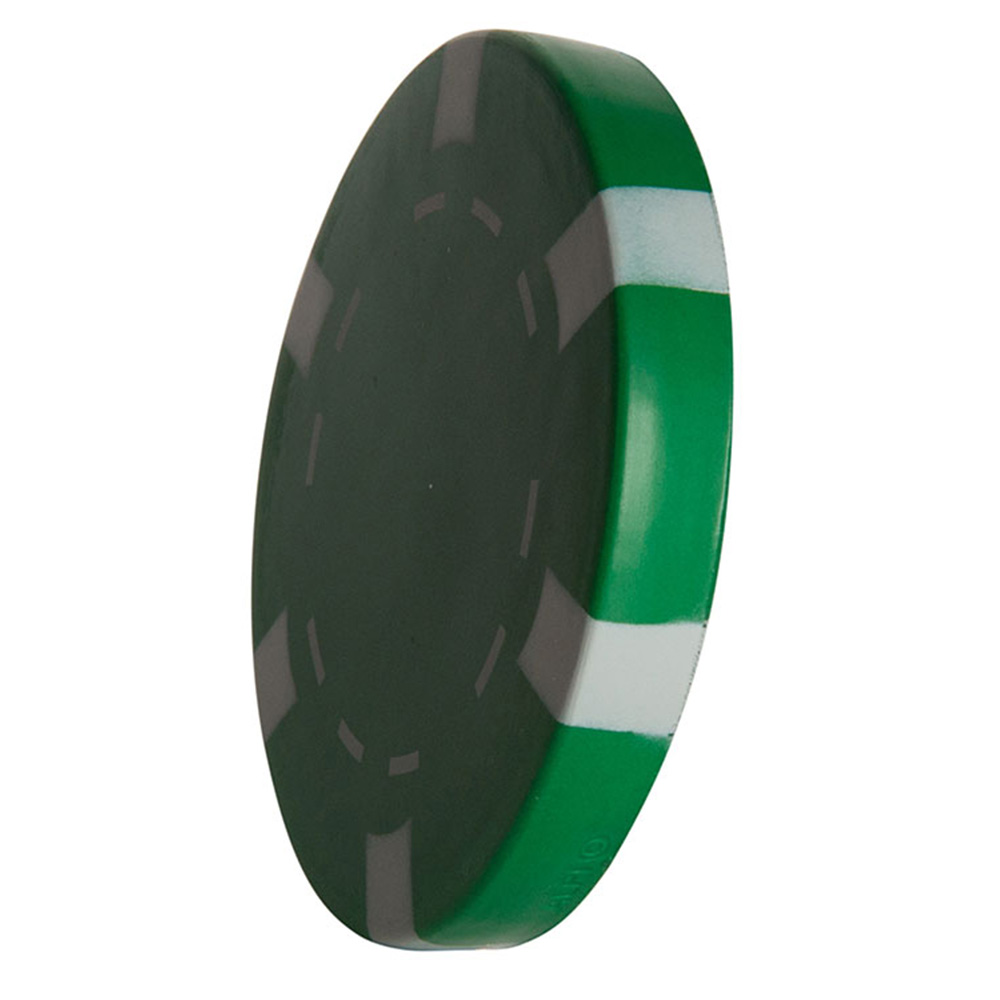 Casino Chip Stress Reliever 7