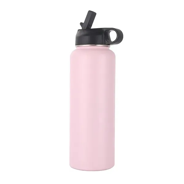Large Capacity Space Mug - 22oz MOQ50 1
