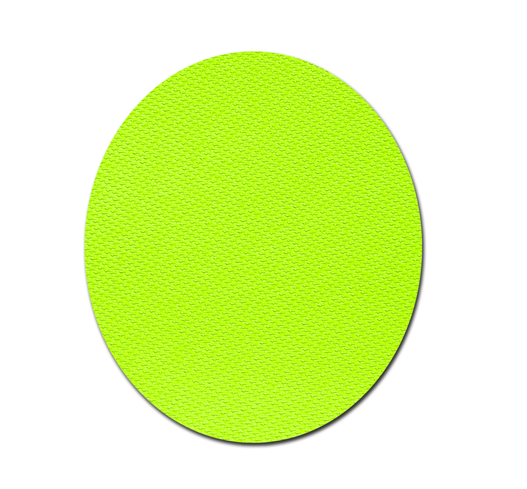 Oval Jar Opener 8