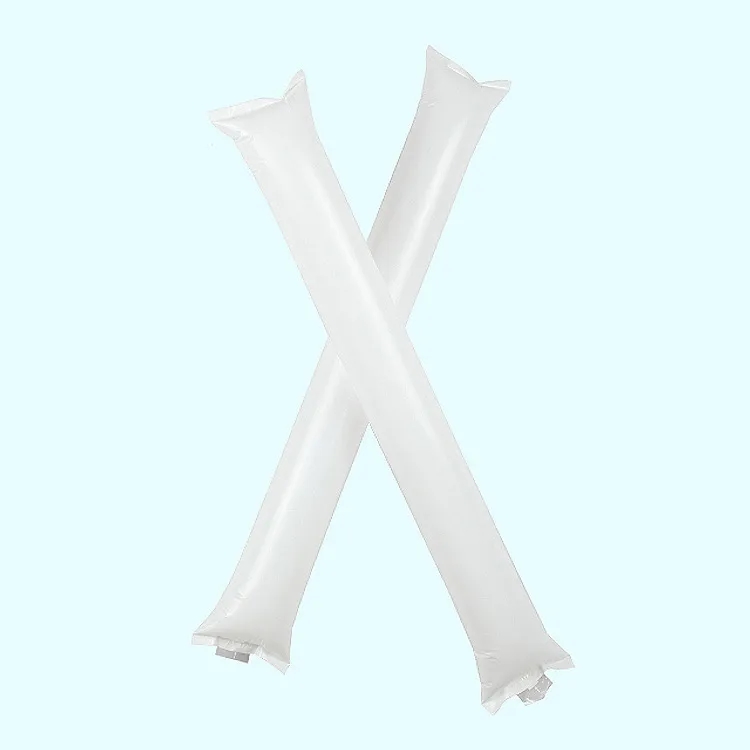 Noise Maker Thundersticks 5