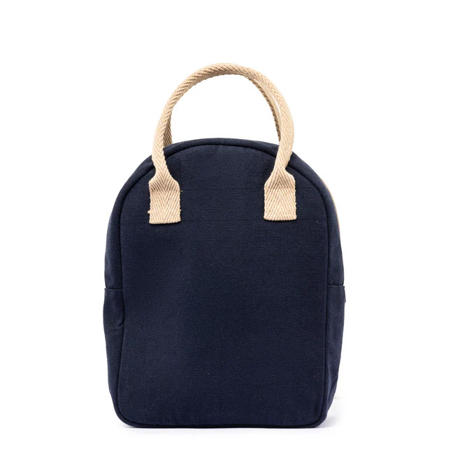 Trace & Carry Eats 18 oz 15