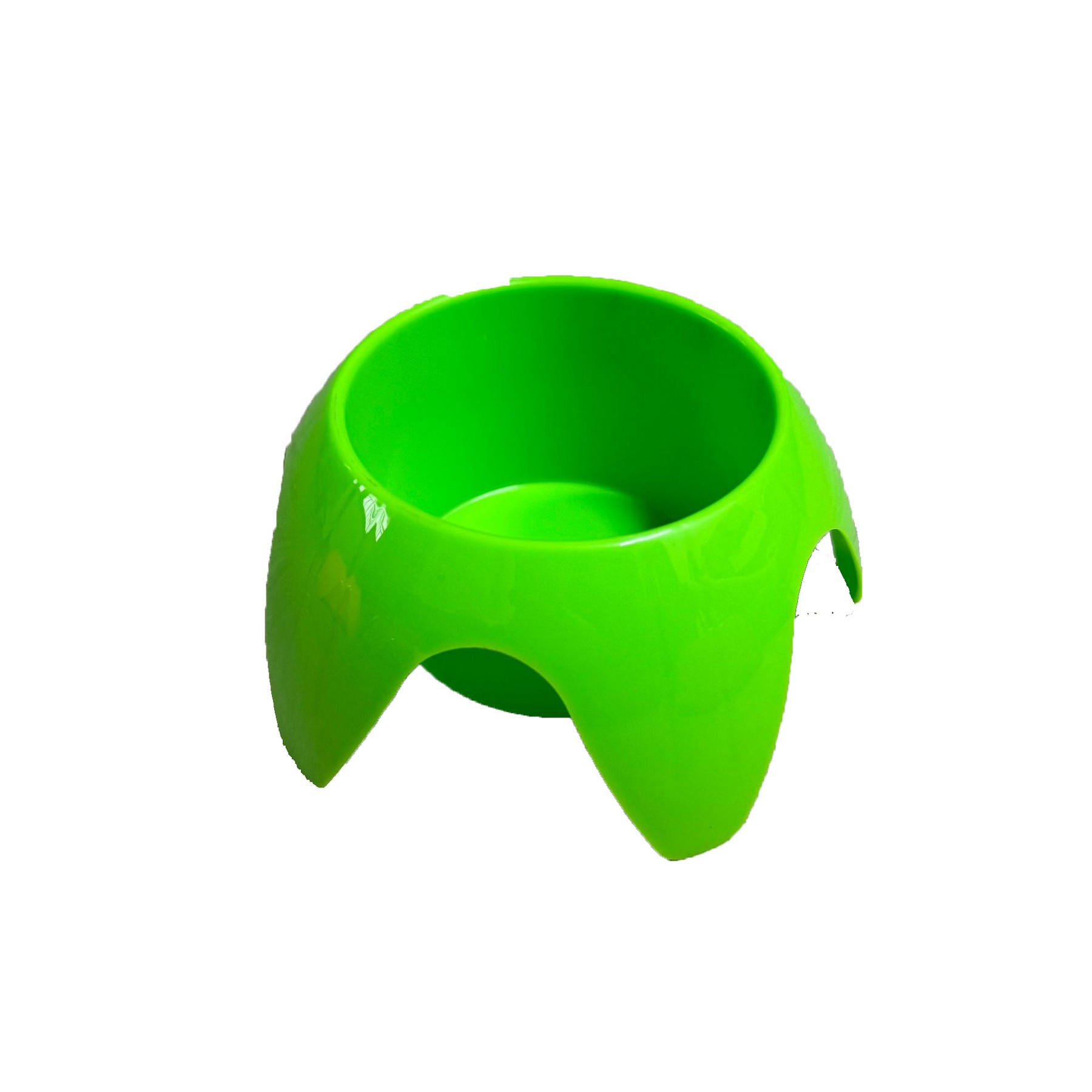 Beach Cup Holder Beach Camping 4