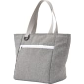 Focus RPET 6 Can Lunch Cooler 30