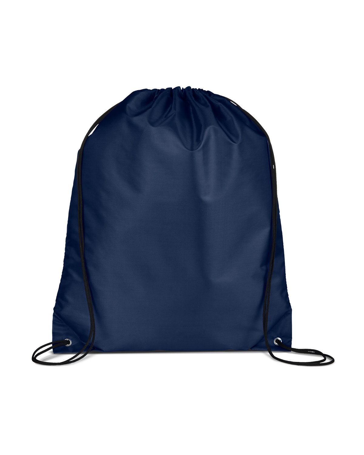 Drawstring Bag 15
