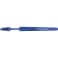 Signature Soft Toothbrush 7