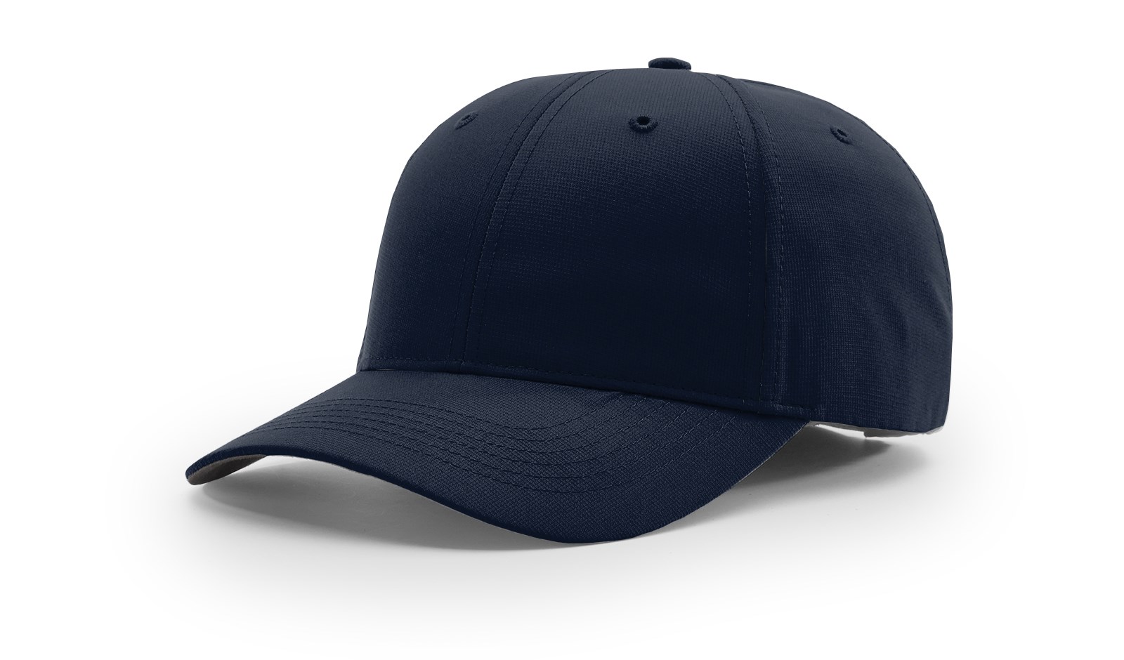 Casual Performance Lite 6