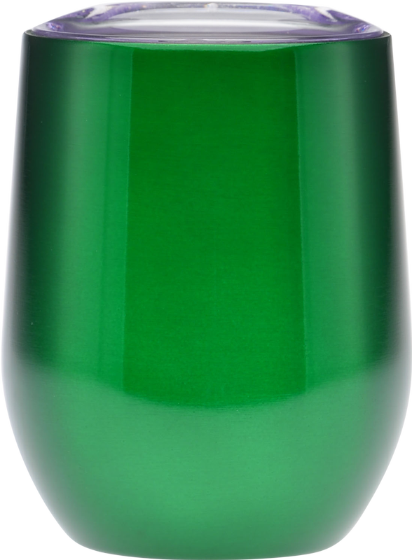 11 oz. Blanc Series 6