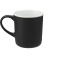 Bronx 12oz Ceramic Mug, custom mug with logo imprint 23