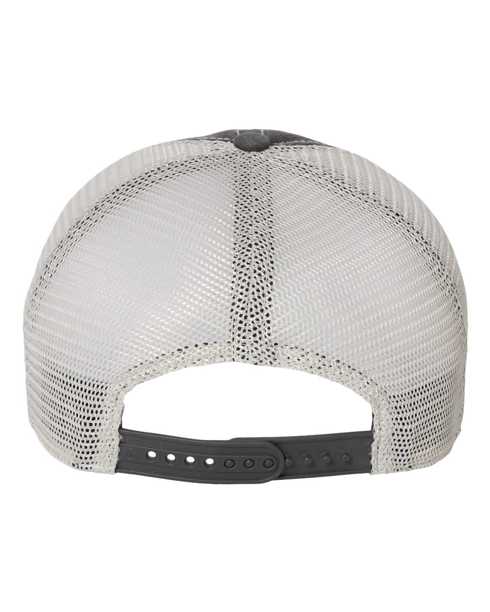 Trawler Cap - 4710 19