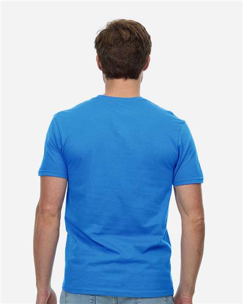 Unisex Epic T-Shirt - T1000 85