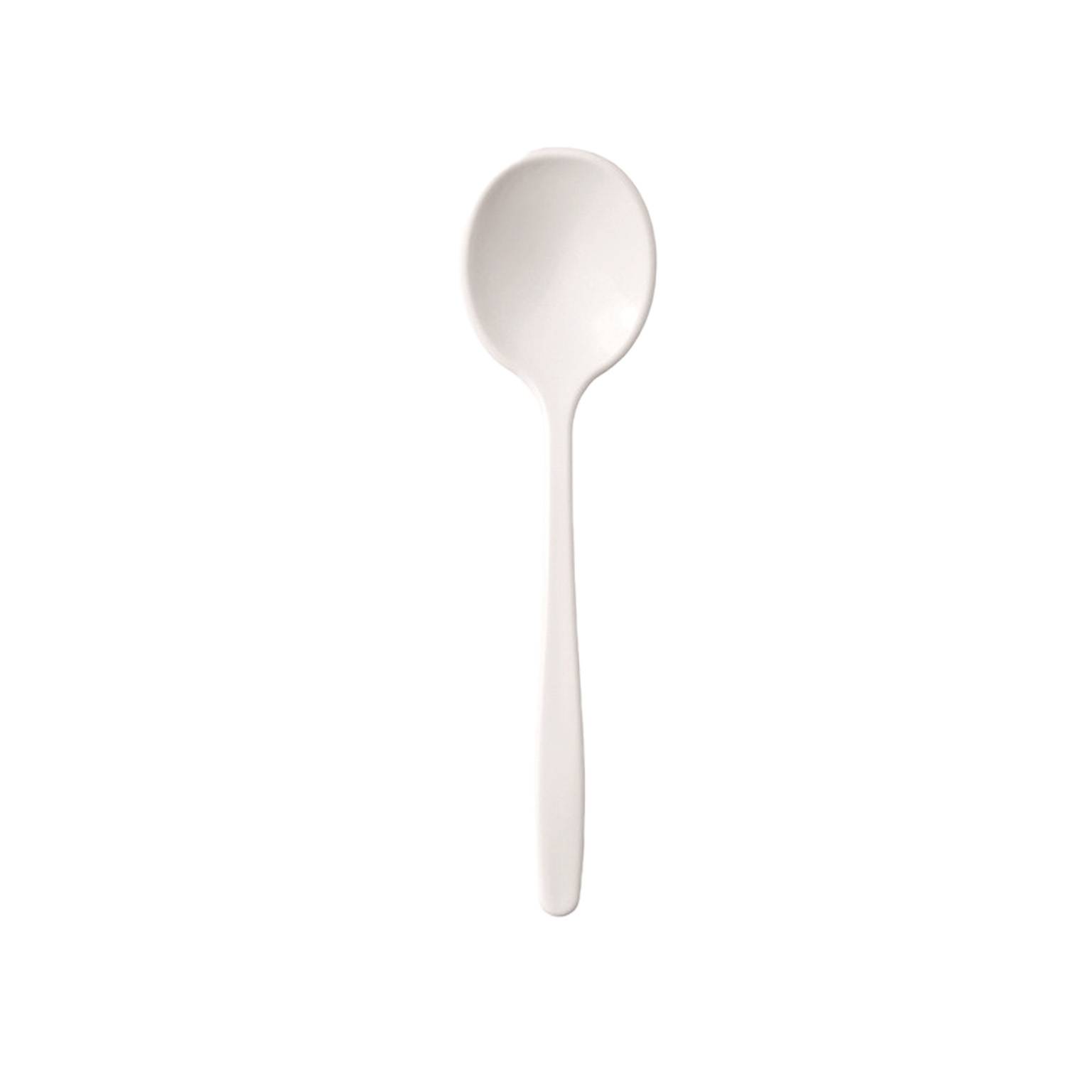 Kitchen Plastic Meatball Scoop Set 5