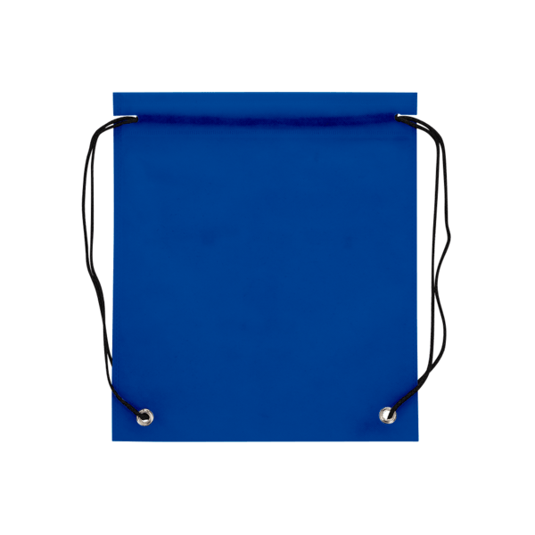 Non-Woven Drawstring Backpack 5