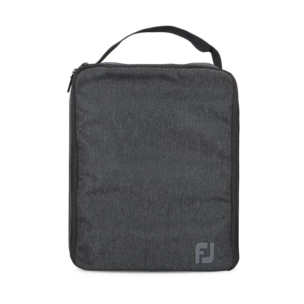 Footjoy Shoe Bag 10