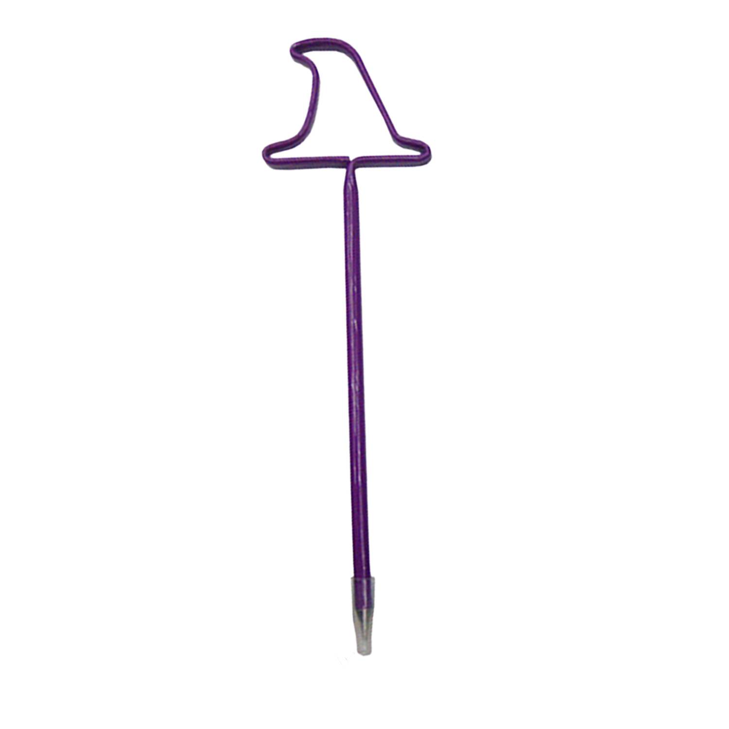 Creative Cartoon Animal Ballpoint Pens 4