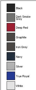 Women's Sport-Wick Fleece Full-Zip Jacket