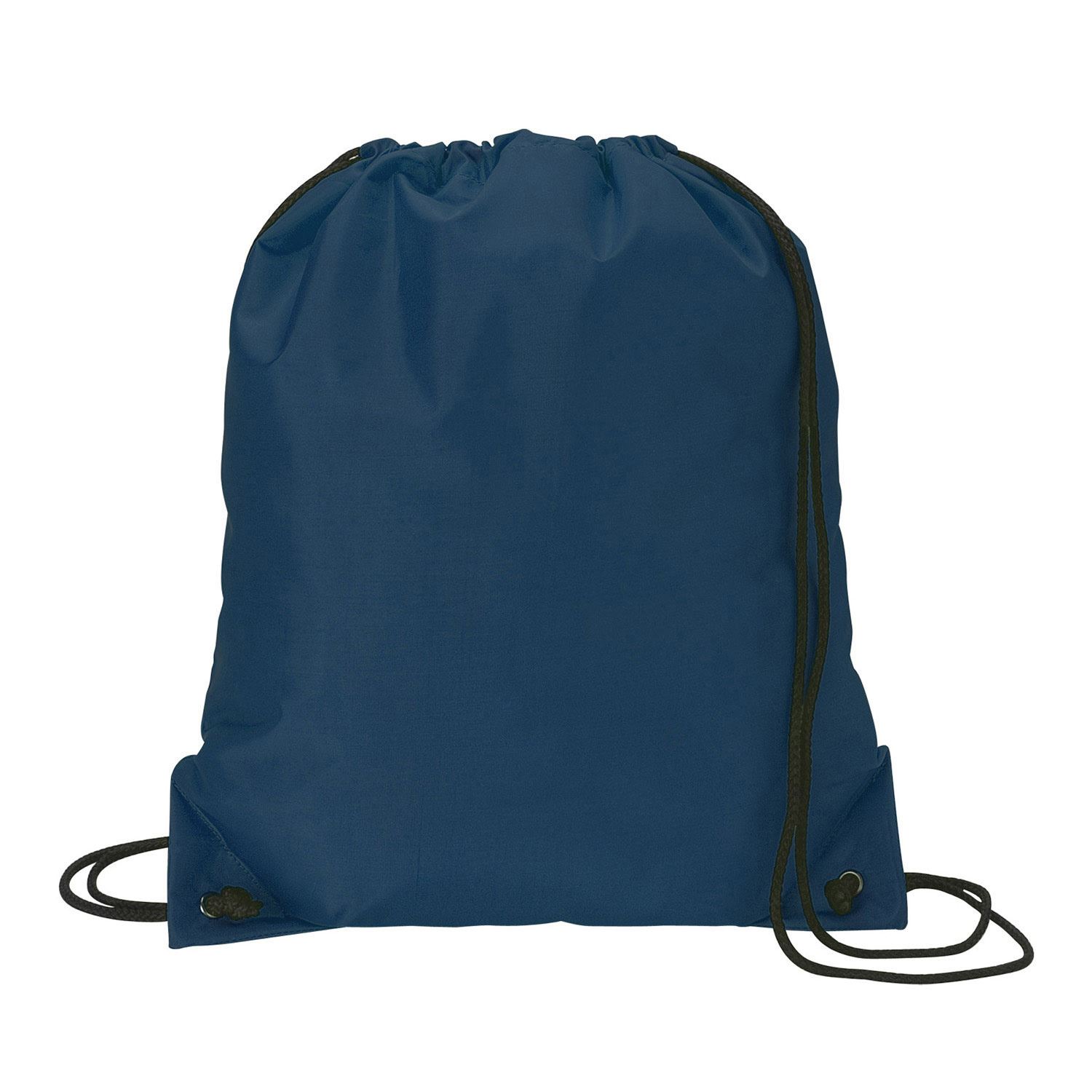 Drawstring Sport Pack