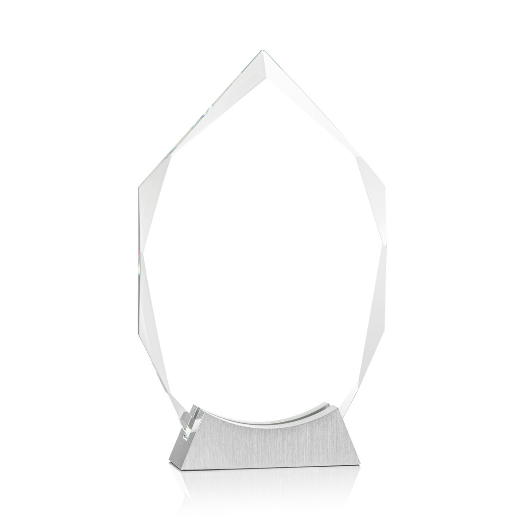 Westmore VividPrint™ Award 2